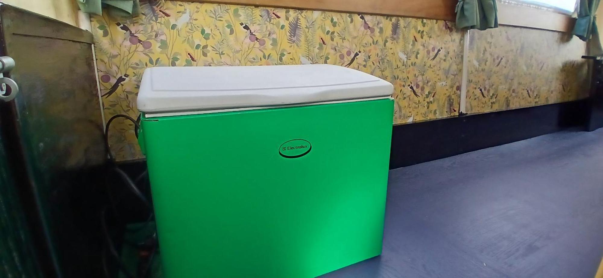 De Huifkar, Trekkershut Bij Sneek Hotel Hommerts Kültér fotó