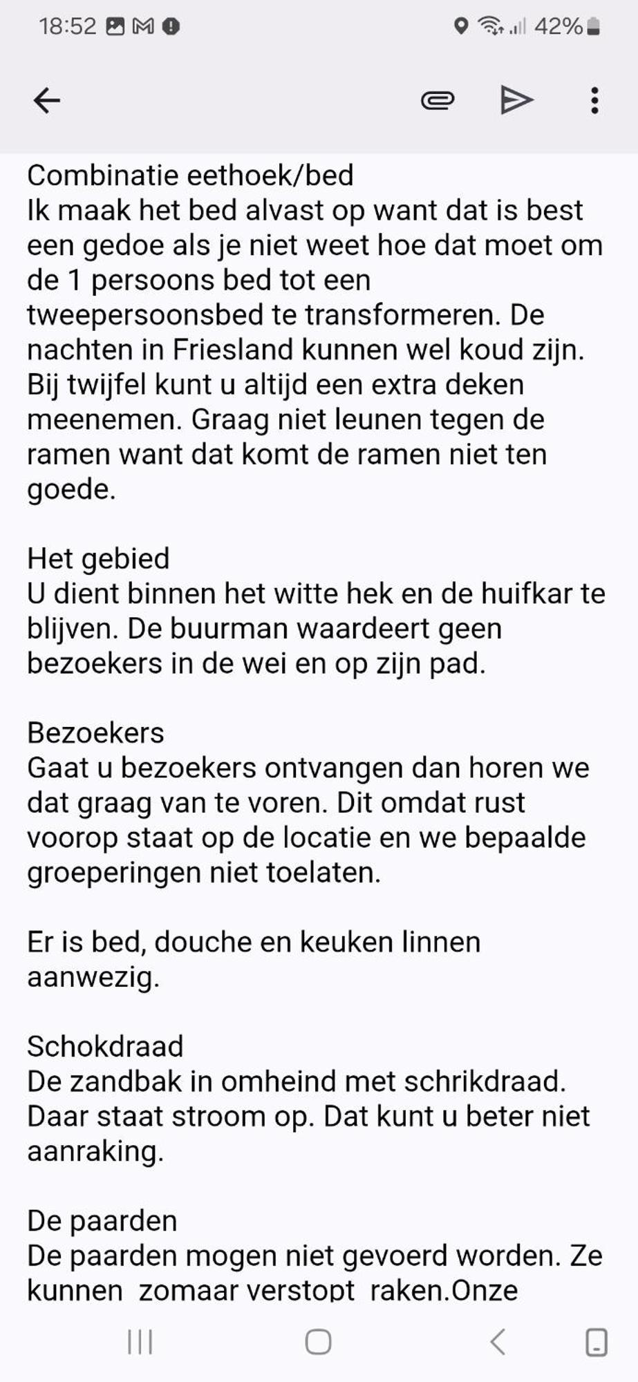 De Huifkar, Trekkershut Bij Sneek Hotel Hommerts Kültér fotó