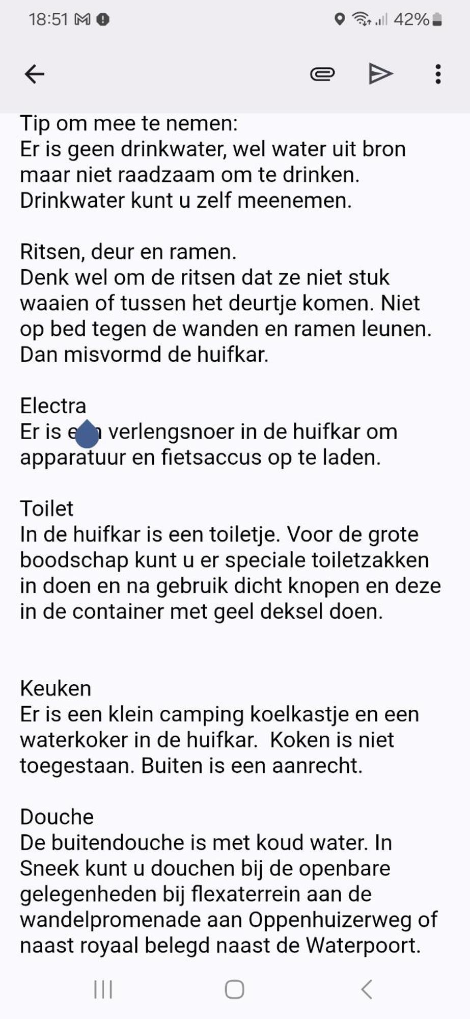 De Huifkar, Trekkershut Bij Sneek Hotel Hommerts Kültér fotó